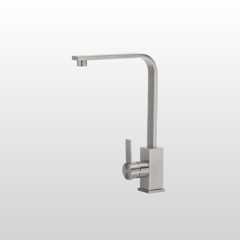 Vòi Rửa Chén Malloca K589-S